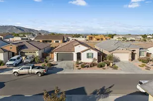 19948 W Flower St, Buckeye, AZ 85396 - Photo 47