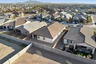 19948 W Flower St, Buckeye, AZ 85396 - Photo 53