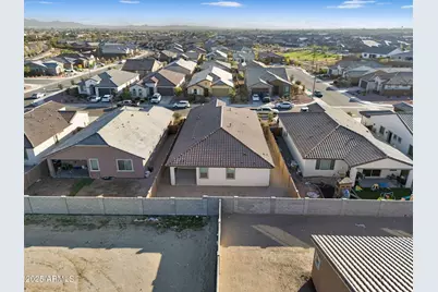 19948 W Flower Street, Buckeye, AZ 85396 - Photo 51