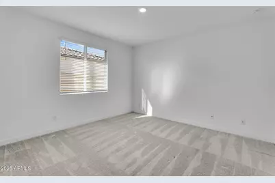 19948 W Flower Street, Buckeye, AZ 85396 - Photo 17