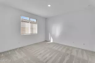 19948 W Flower St, Buckeye, AZ 85396 - Photo 17