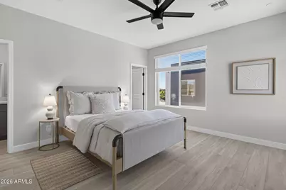 2601 E Clarendon Avenue #19, Phoenix, AZ 85016 - Photo 23