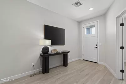 2601 E Clarendon Avenue #19, Phoenix, AZ 85016 - Photo 31