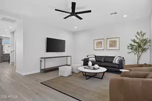 2601 E Clarendon Ave, Phoenix, AZ 85016 - Photo 13