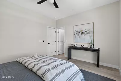 2601 E Clarendon Avenue #19, Phoenix, AZ 85016 - Photo 27