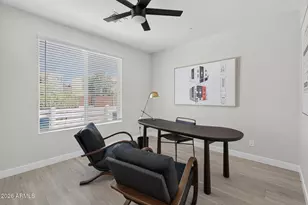 2601 E Clarendon Ave, Phoenix, AZ 85016 - Photo 29