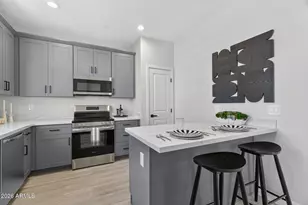 2601 E Clarendon Ave, Phoenix, AZ 85016 - Photo 7
