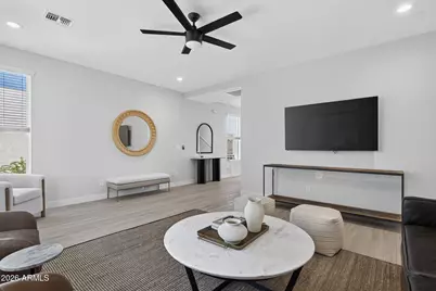 2601 E Clarendon Avenue #19, Phoenix, AZ 85016 - Photo 15