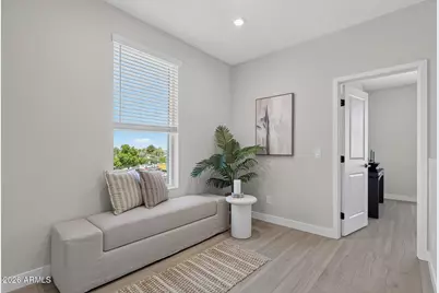 2601 E Clarendon Avenue #19, Phoenix, AZ 85016 - Photo 19