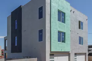 2601 E Clarendon Ave, Phoenix, AZ 85016 - Photo 1
