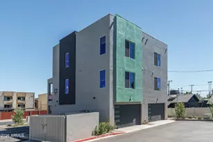 2601 E Clarendon Ave, Phoenix, AZ 85016 - Photo 33