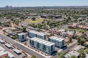 2601 E Clarendon Ave, Phoenix, AZ 85016 - Photo 37