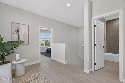 2601 E Clarendon Avenue #19, Phoenix, AZ 85016 - Photo 21
