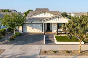 22780 E Calle Luna, Queen Creek, AZ 85142 - Photo 3