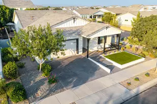 22780 E Calle Luna, Queen Creek, AZ 85142 - Photo 55