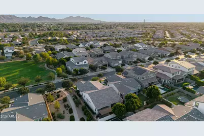 22780 E Calle Luna --, Queen Creek, AZ 85142 - Photo 67