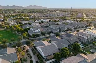 22780 E Calle Luna, Queen Creek, AZ 85142 - Photo 67