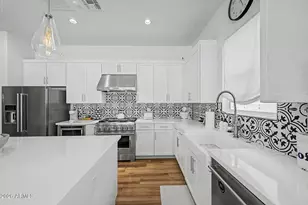 22780 E Calle Luna, Queen Creek, AZ 85142 - Photo 17