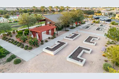 22780 E Calle Luna --, Queen Creek, AZ 85142 - Photo 75