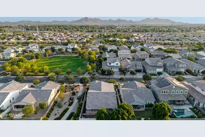 22780 E Calle Luna --, Queen Creek, AZ 85142 - Photo 65