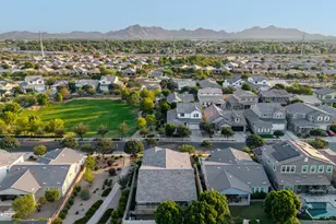 22780 E Calle Luna, Queen Creek, AZ 85142 - Photo 65