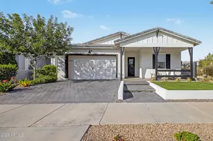 22780 E Calle Luna, Queen Creek, AZ 85142 - Photo 7