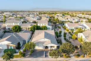 22780 E Calle Luna, Queen Creek, AZ 85142 - Photo 57