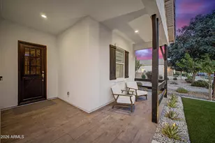 22780 E Calle Luna, Queen Creek, AZ 85142 - Photo 9