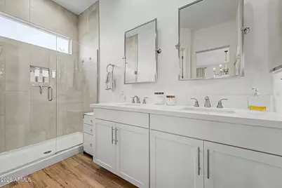 22780 E Calle Luna --, Queen Creek, AZ 85142 - Photo 27