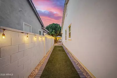 22780 E Calle Luna --, Queen Creek, AZ 85142 - Photo 53