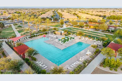 22780 E Calle Luna --, Queen Creek, AZ 85142 - Photo 5