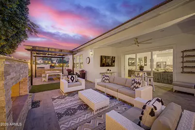 22780 E Calle Luna --, Queen Creek, AZ 85142 - Photo 43