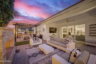 22780 E Calle Luna, Queen Creek, AZ 85142 - Photo 43