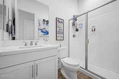 22780 E Calle Luna --, Queen Creek, AZ 85142 - Photo 35