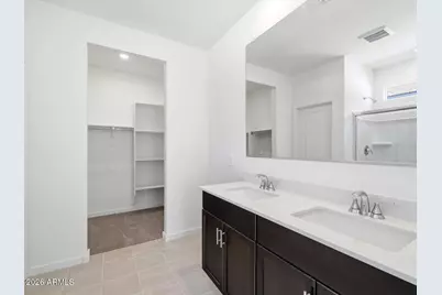 7412 E Tintype Road, San Tan Valley, AZ 85143 - Photo 11