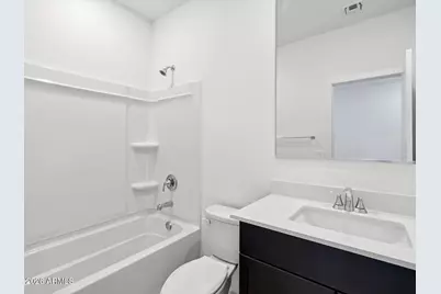 7412 E Tintype Road, San Tan Valley, AZ 85143 - Photo 5