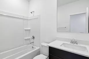 7412 E Tintype Rd, San Tan Valley, AZ 85143 - Photo 5
