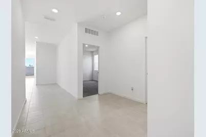 7412 E Tintype Road, San Tan Valley, AZ 85143 - Photo 3