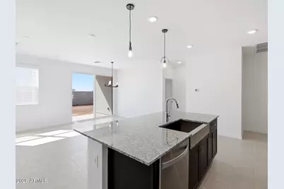 7412 E Tintype Road, San Tan Valley, AZ 85143 - Photo 21