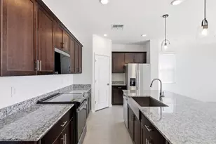7412 E Tintype Rd, San Tan Valley, AZ 85143 - Photo 19