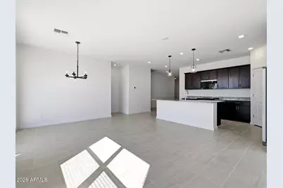 7412 E Tintype Road, San Tan Valley, AZ 85143 - Photo 15