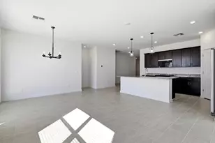 7412 E Tintype Rd, San Tan Valley, AZ 85143 - Photo 15