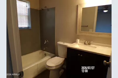 4068 E Sabino Trail, Cottonwood, AZ 86326 - Photo 11