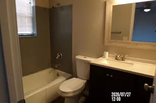 4068 E Sabino Trail, Cottonwood, AZ 86326 - Photo 11