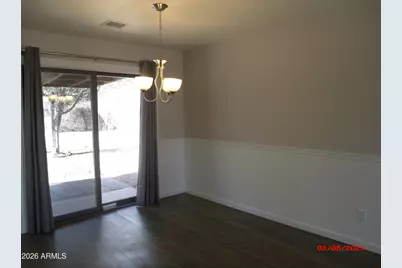 4068 E Sabino Trail, Cottonwood, AZ 86326 - Photo 3