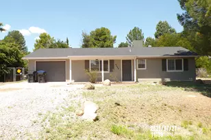 4068 E Sabino Trail, Cottonwood, AZ 86326 - Photo 1