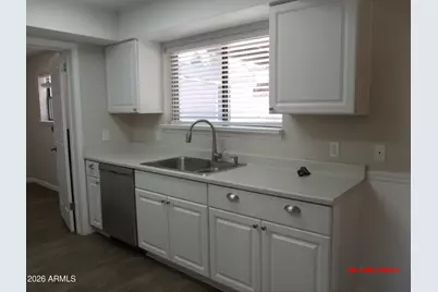 4068 E Sabino Trail, Cottonwood, AZ 86326 - Photo 5