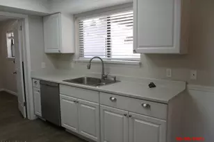4068 E Sabino Trail, Cottonwood, AZ 86326 - Photo 5