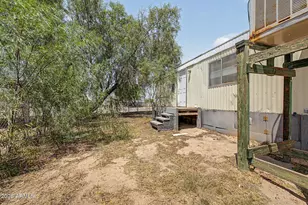5641 N Begonia St, Casa Grande, AZ 85122 - Photo 7