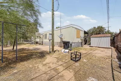 5641 N Begonia Street, Casa Grande, AZ 85122 - Photo 17